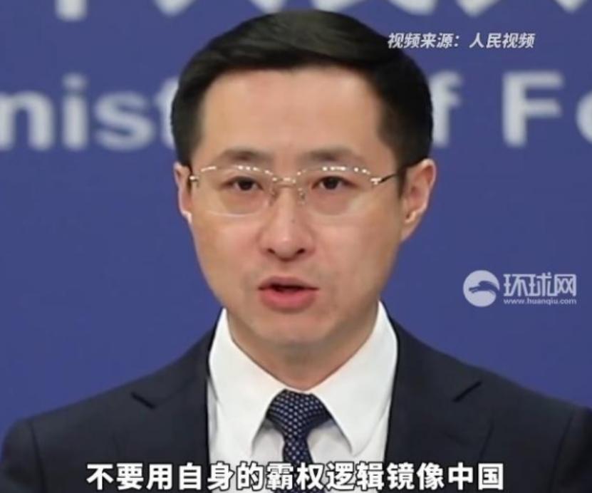 “一旦中美开战，惨烈程度可能远超抗美援朝”，美防长10天前向中国发出战争威胁，称