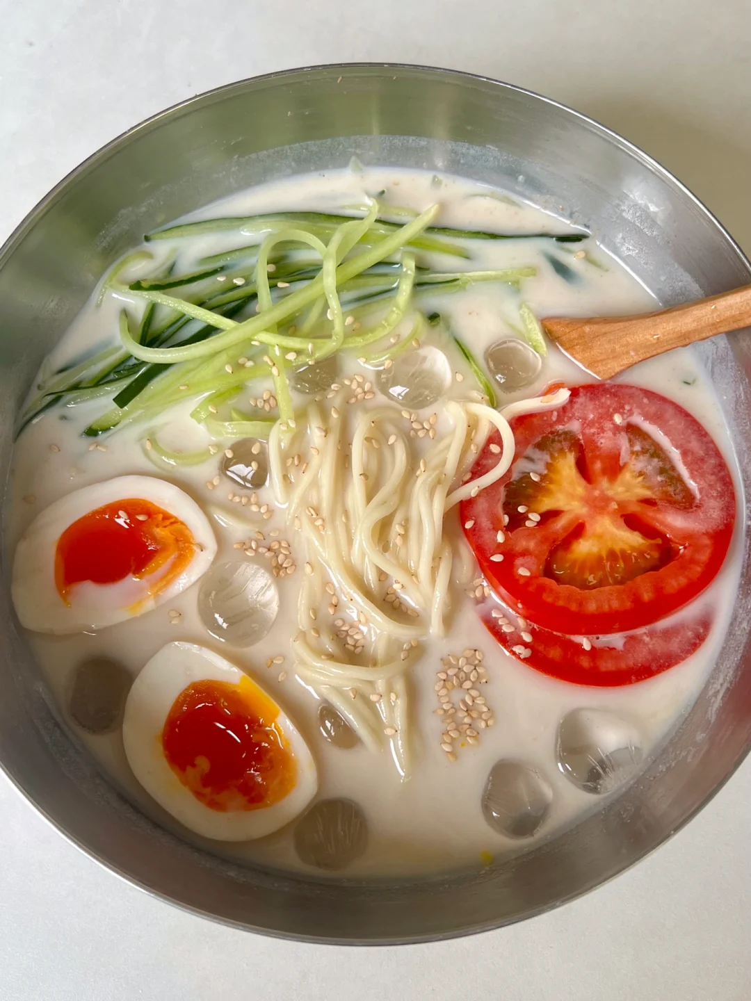 这是谁发明的…真的巨好吃啊啊！！