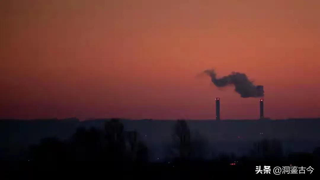 地球可能要迎来“超级厄尔尼诺”了，这事儿可不容小觑。厄尔尼诺本就会让太平洋赤道海