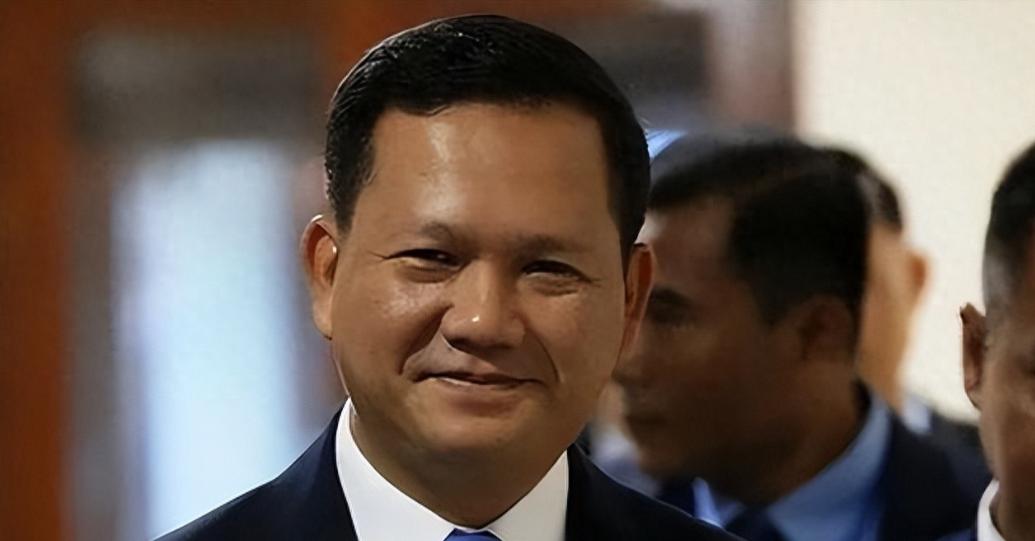 就在刚刚
柬埔寨居然服软了
但泰国一点面子都不给！
 
12月24日媒体报道，柬