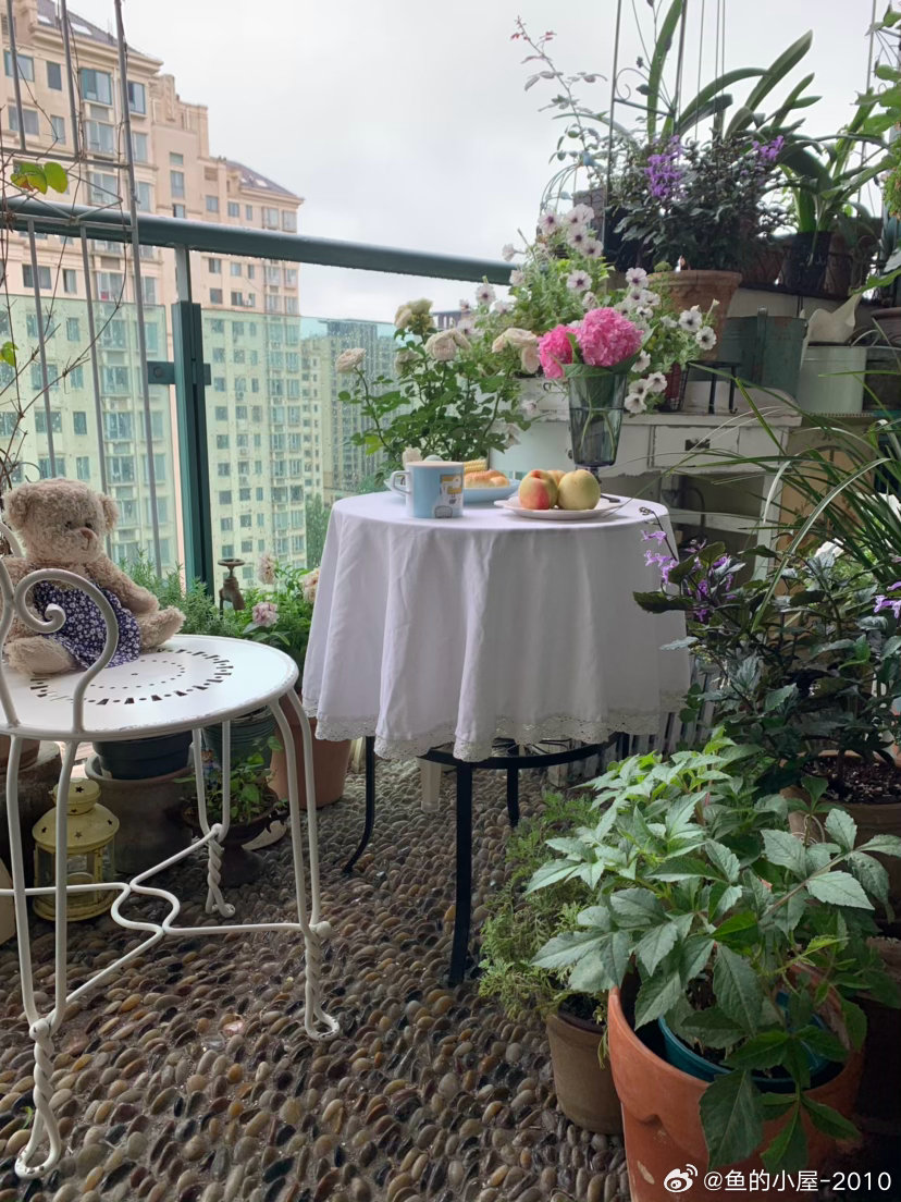 仲夏夜安安杯安安杯的设计师最可爱的小女孩长大了生日快乐小女孩🎂🎊🎊 