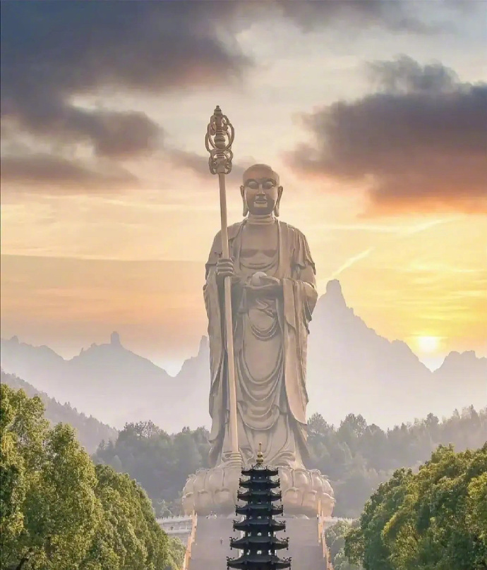 这个三月你会连连不断的好事发生！ 心想事成！ ​ ​​​