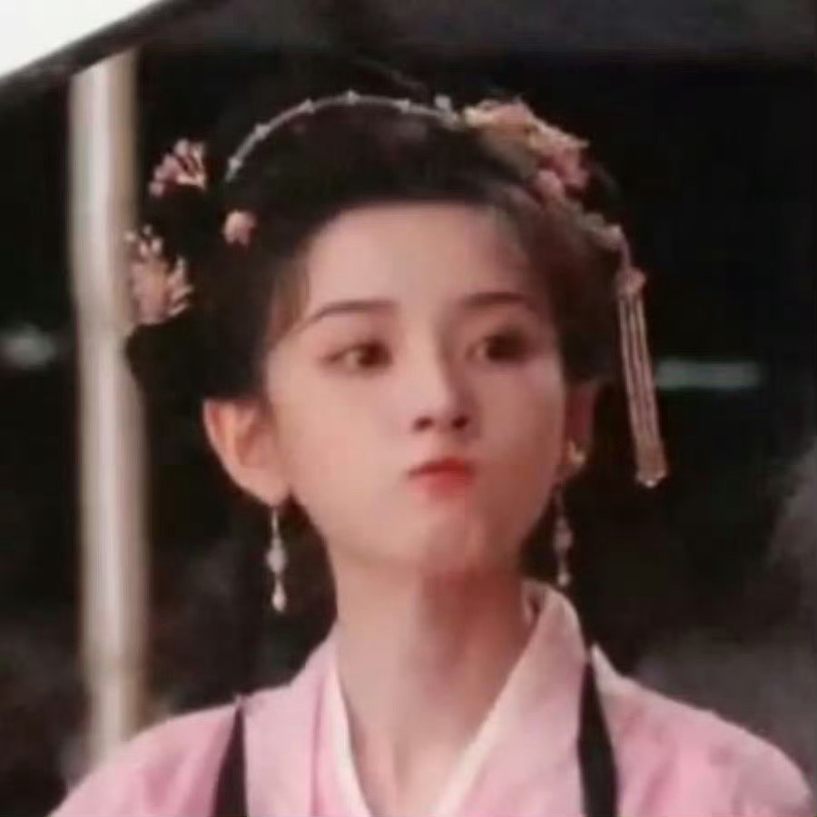 宋祖儿粉粉嫩嫩像个水蜜桃萌我一大跳 ​​​