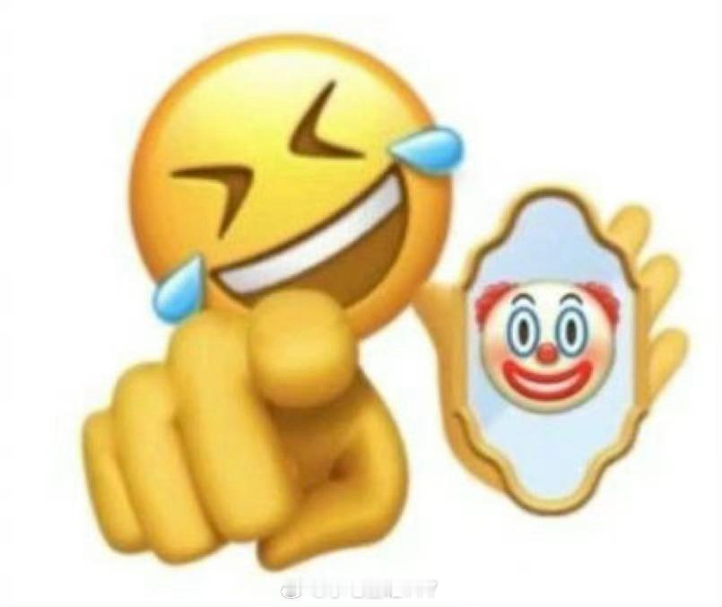你支持一家俱乐部，不是因为他的冠军、他的巨星，甚至于不是他的历史。因为你在他身上