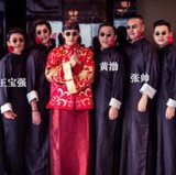 梓轩聚聚娱乐