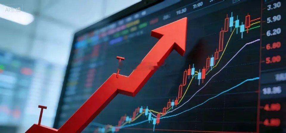 福建板块：机器人与算力融合梳理分析福建正打造"算力+机器人"融合生态，政策支持强