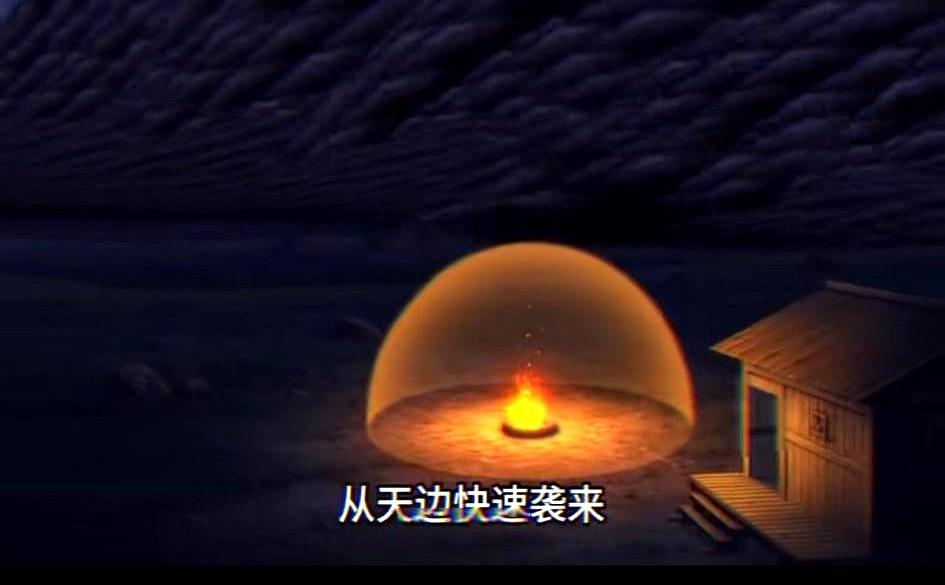 两口子吃着饭，你老公突然说陈丽华走了，你能马上反应过来是谁不？
那天我正扒拉两口