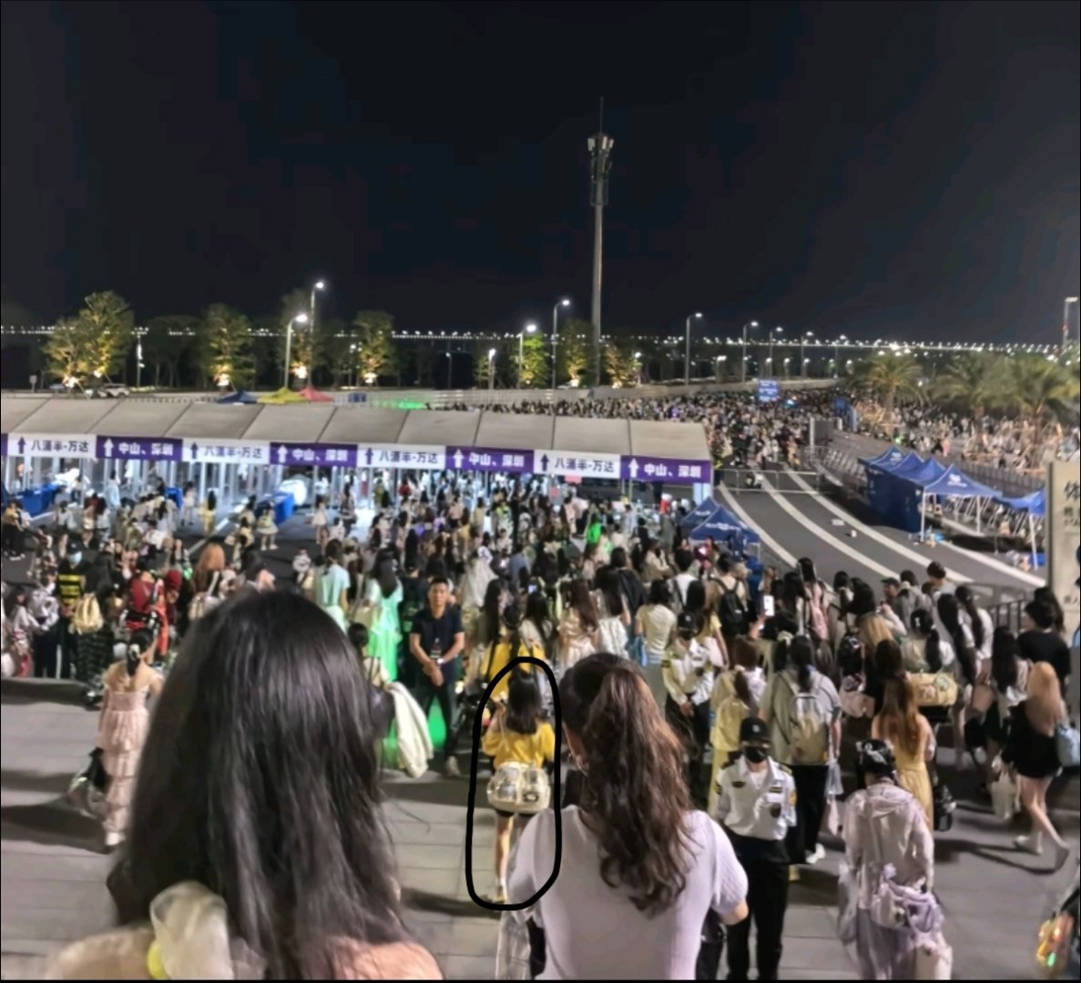 一个月后终于找到了自己