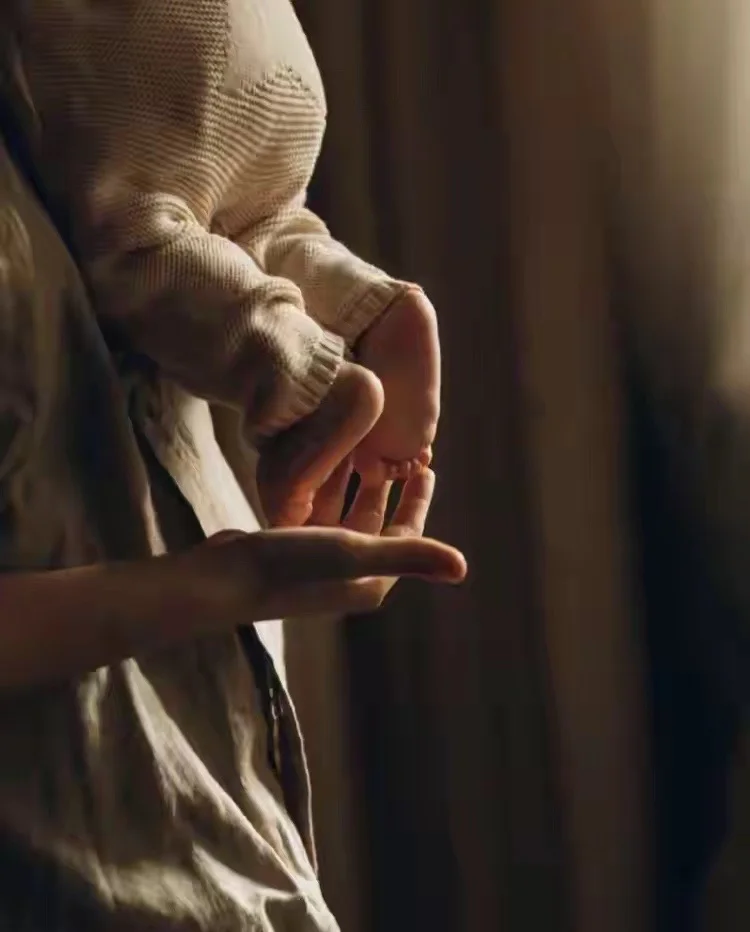 当你对自己有一个全面的认知，你就能站在一个更高的维度去看待世界，看待身...