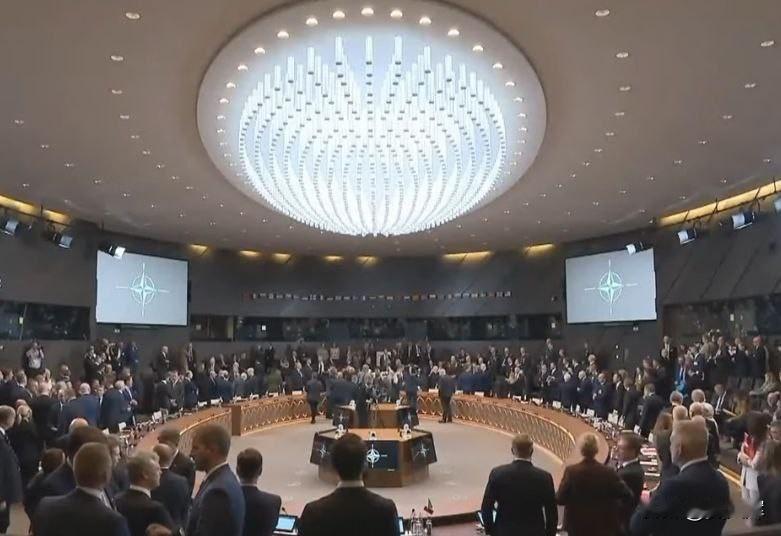 【拉姆斯泰因会议：各国的援乌承诺】

10月15日，在援乌的拉姆施泰因会议上，北