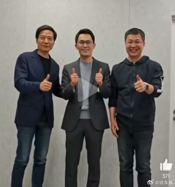 总结一下，王腾这次的事说不上大，但也不小，连雷总也保不住他这事要是大的话，那直接