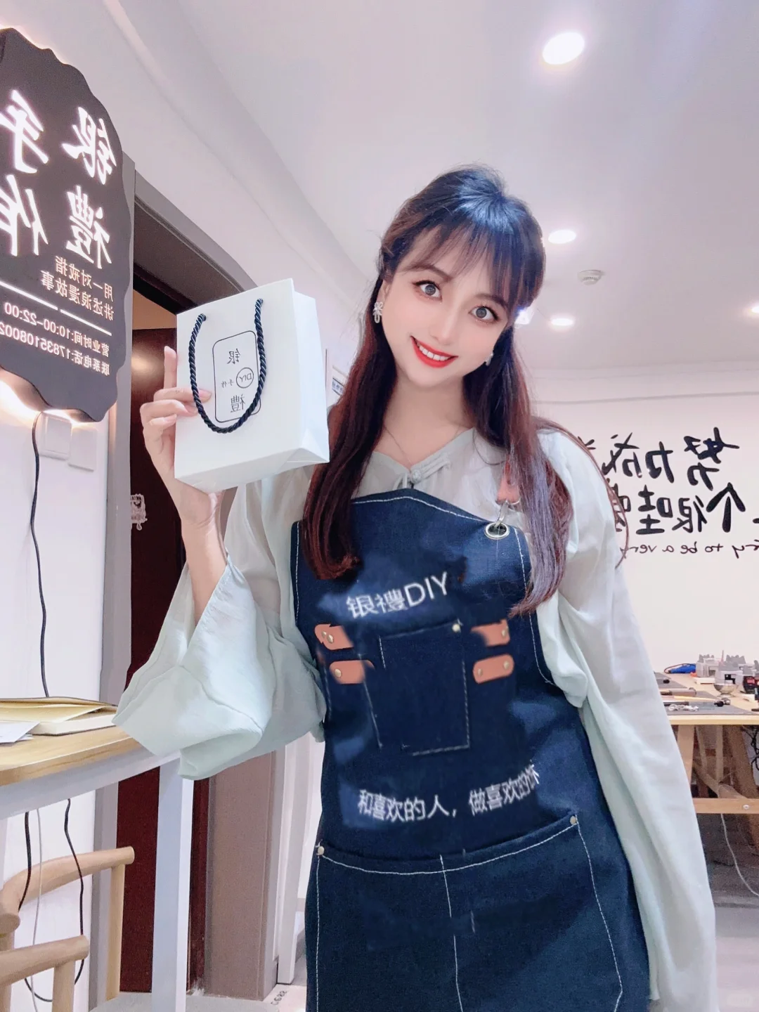 太原银戒 diy 💍属于情侣独一无二的礼物🎁