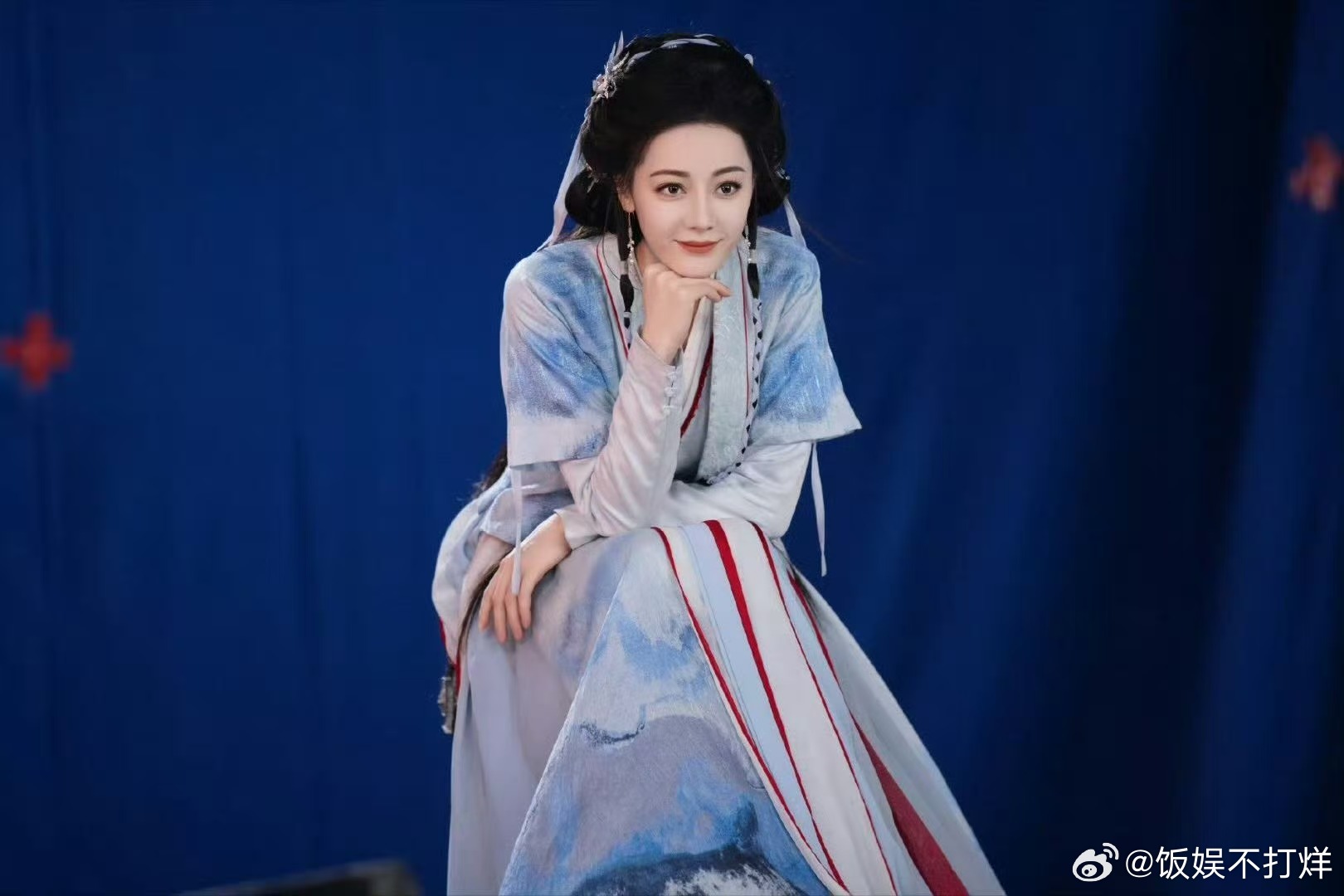 内娱线下已经卷成压缩包式的了吗 线下活动越来越“卷”了！每次都有超多IP和明星主