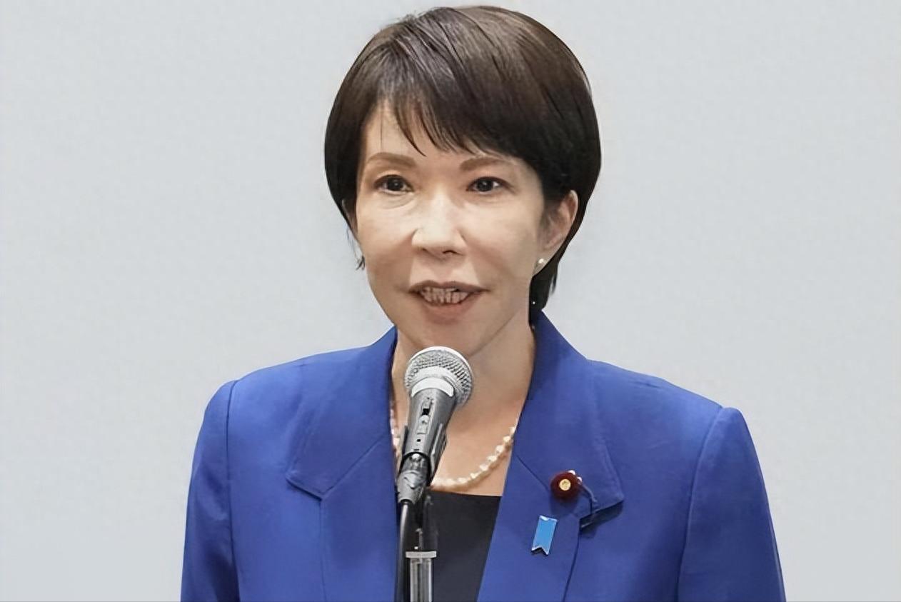 日本首相亲自给伊朗打电话，要求霍尔木兹海峡立刻解封——这通20分钟的电话，背后藏