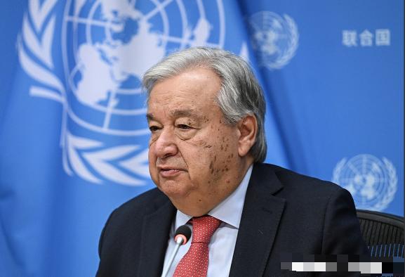 美国人前脚刚把“群”退了，中国后脚就把“主场”搭起来了！厦门这次出击，堪称一记漂