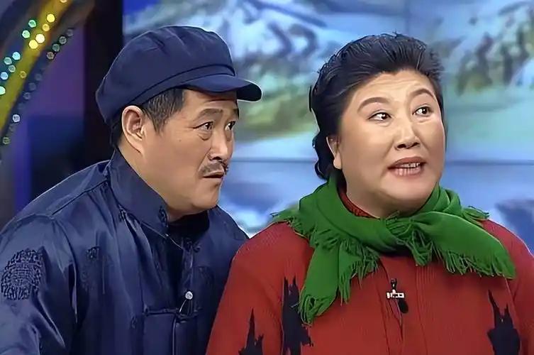 2027春晚导演官宣，3大建议呼声高，赵本山17年前的担心，应验了！于蕾连续第五