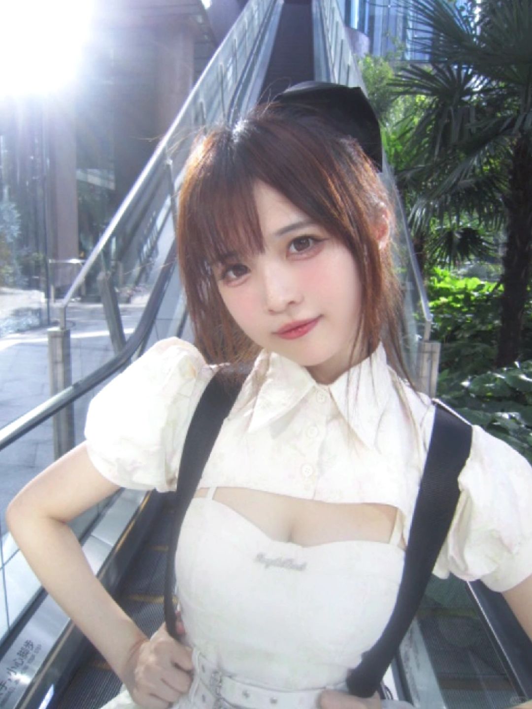 发现一些☀️𝒄𝒄𝒅