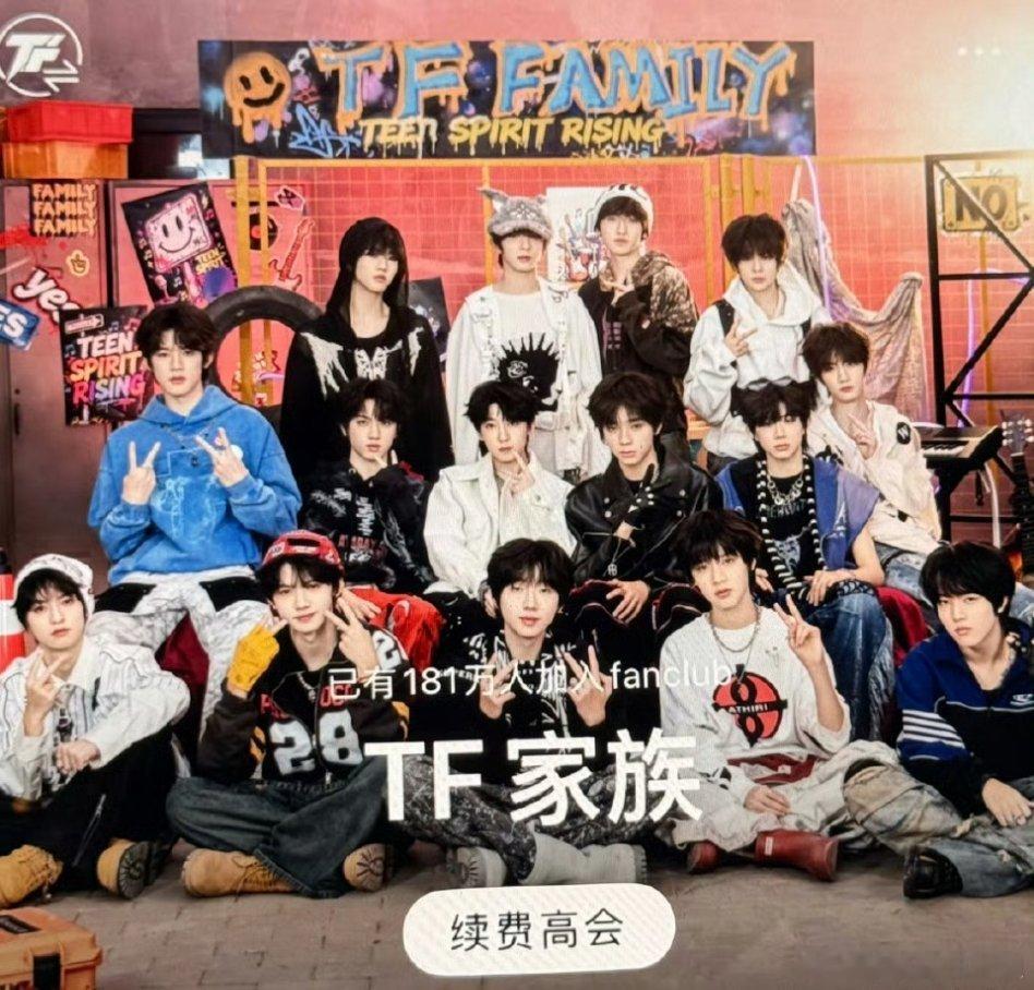 TF四代更新高会背景，来看看最新图的站位。 