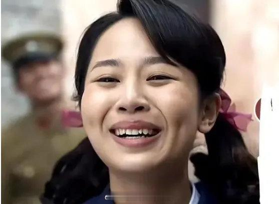 杨紫粉丝不可理喻？ ​​​