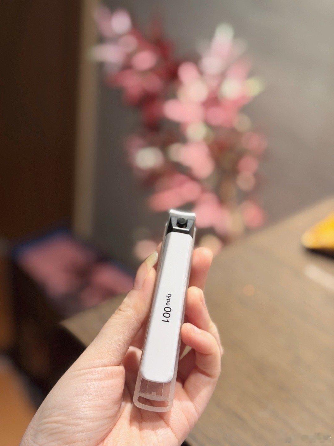 指甲刀，为何是国货精品，而不是进口的？张小泉对网传海报不作置评张小泉暴涨原因张小