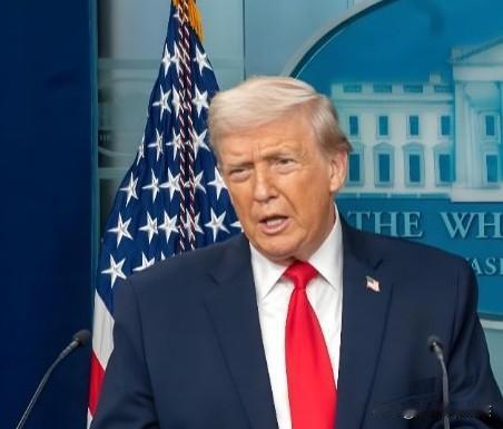 美国这边又在关税上动心思了。[机智]
 
最新方案里，日本被划定12.5%额外关