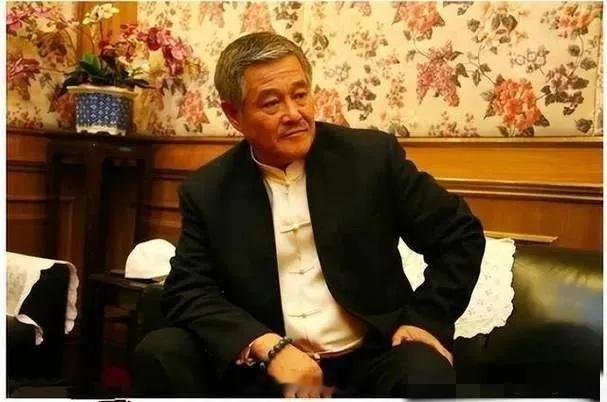 赵本山要复出了！67岁老戏骨震惊娱乐圈！谁说相声泰斗不能再战？赵本山携手宋小宝等