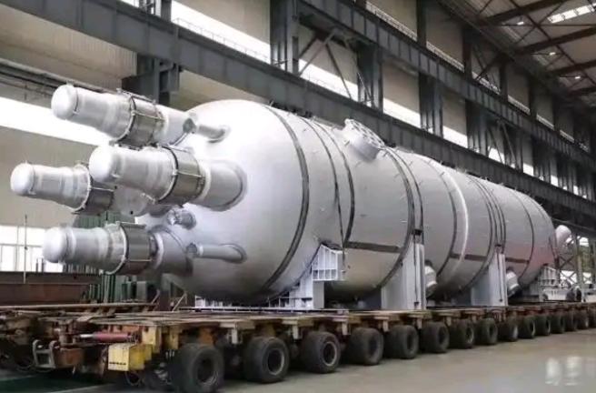 印度如此反华，是世界上唯一一个公然与中国为敌的国家，经过中东之战，咱国家还会继续