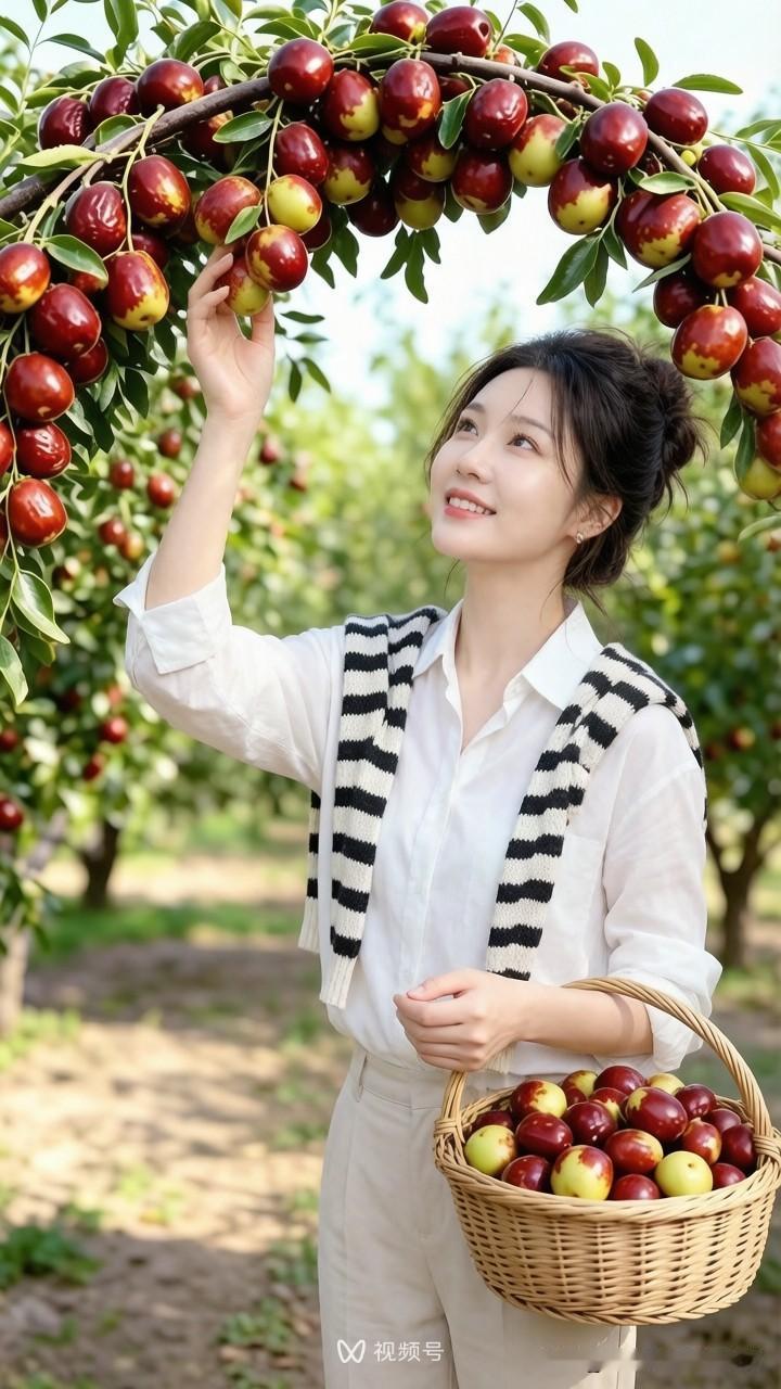 哪有什么天生的谁越陷越深
谁越爱越淡
本质是男女的感情初始逻辑
全然不同
女生的
