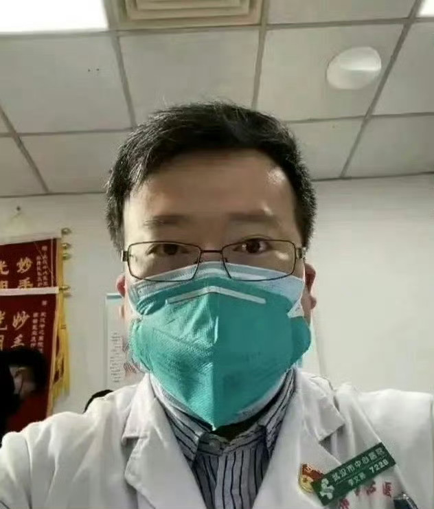 今天是清明节，谁还记得他吗？六年了！！请你为他停留一秒，点赞，致敬！ ！ 