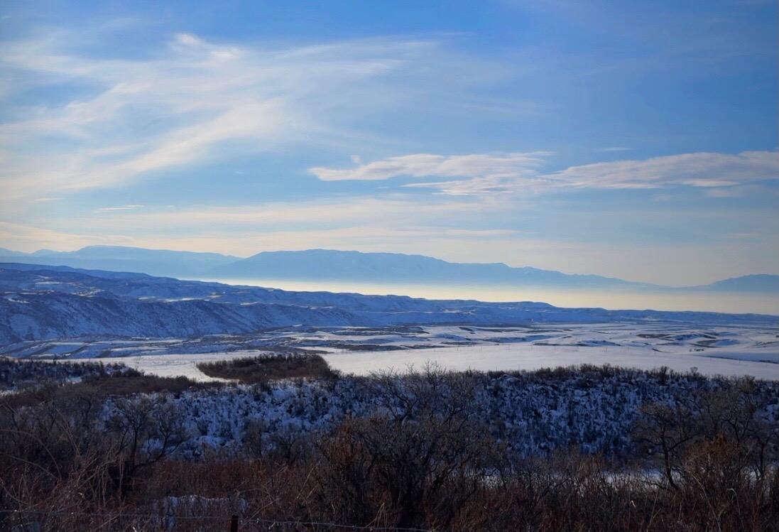 看到湖南的那个小姑娘直接跳了下去，我就知道她有多么的绝望。其实我们有很多的人在职