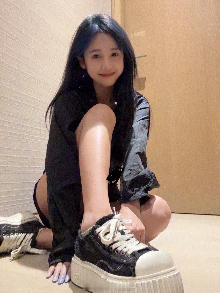 义无反顾的坚持，只是为了那一份发自内心的期待和热爱. ​​​