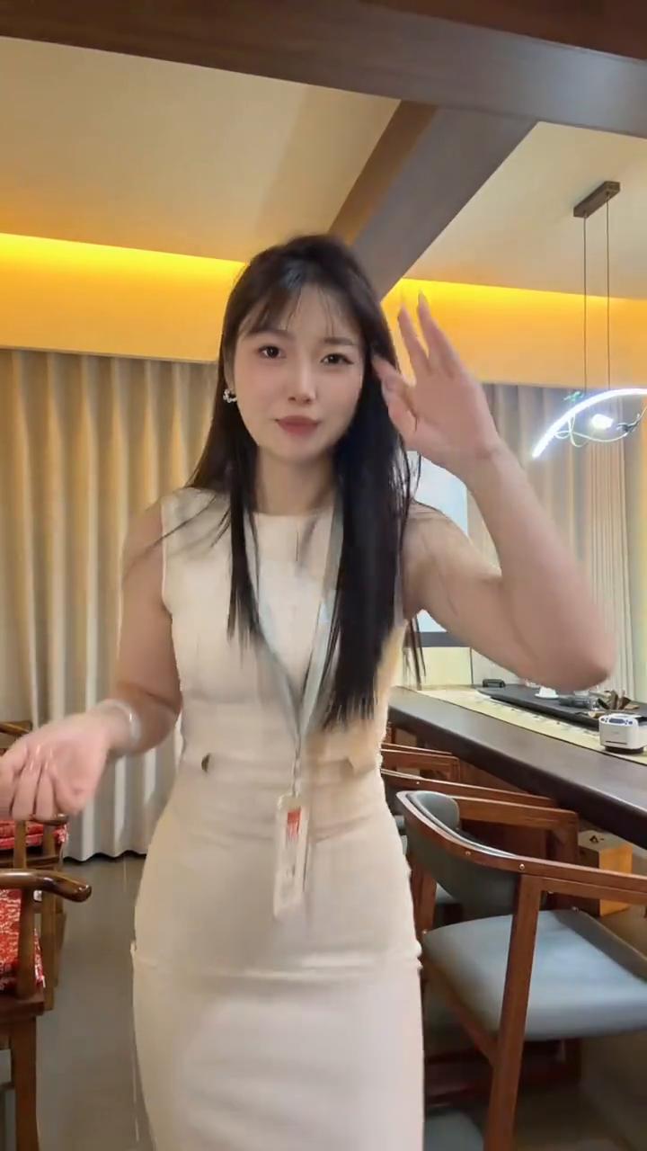 little ha ha ha ha。