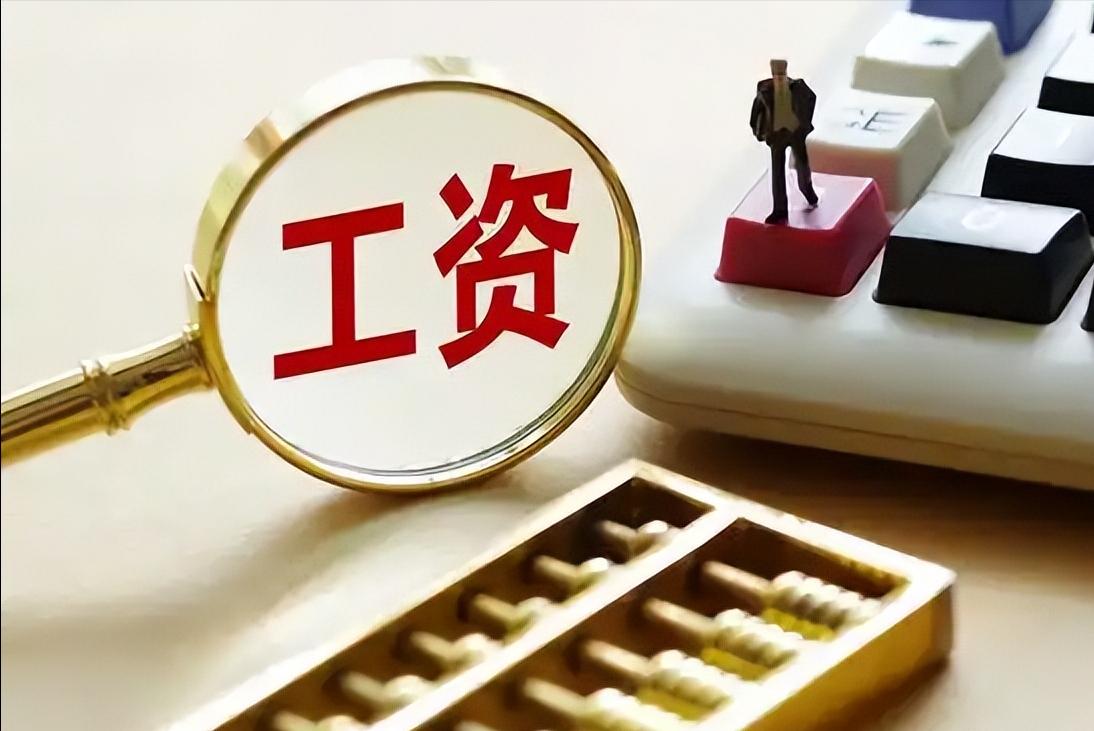 很多体制内小伙伴天天加班、值班、写材料，熬夜是常态，却一分加班费都没有，不少人疑