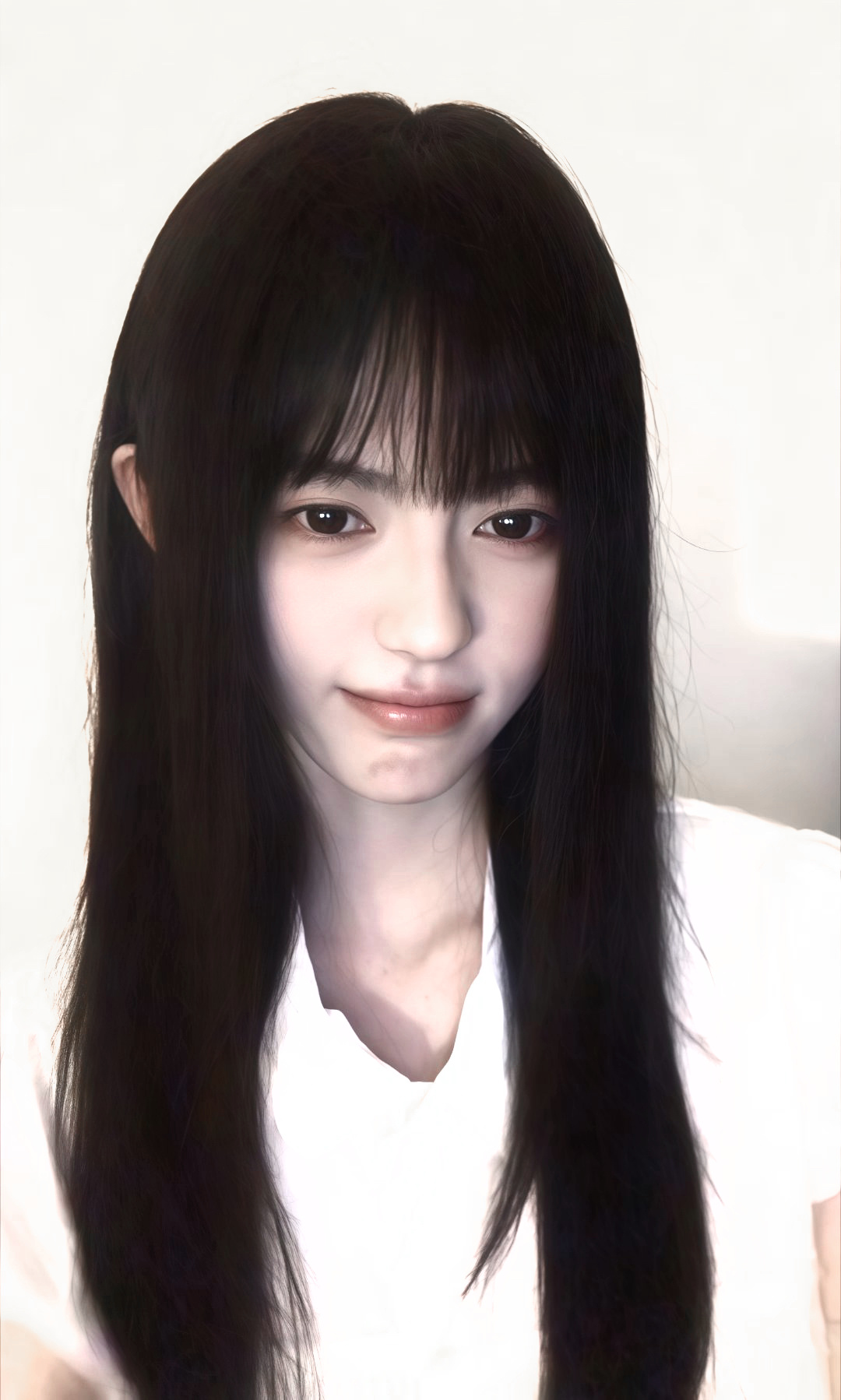 鞠婧祎  jjy鞠婧祎苏绿夏 jjy鞠婧祎万花世界 ✩₊幸福…近在咫尺.*✩