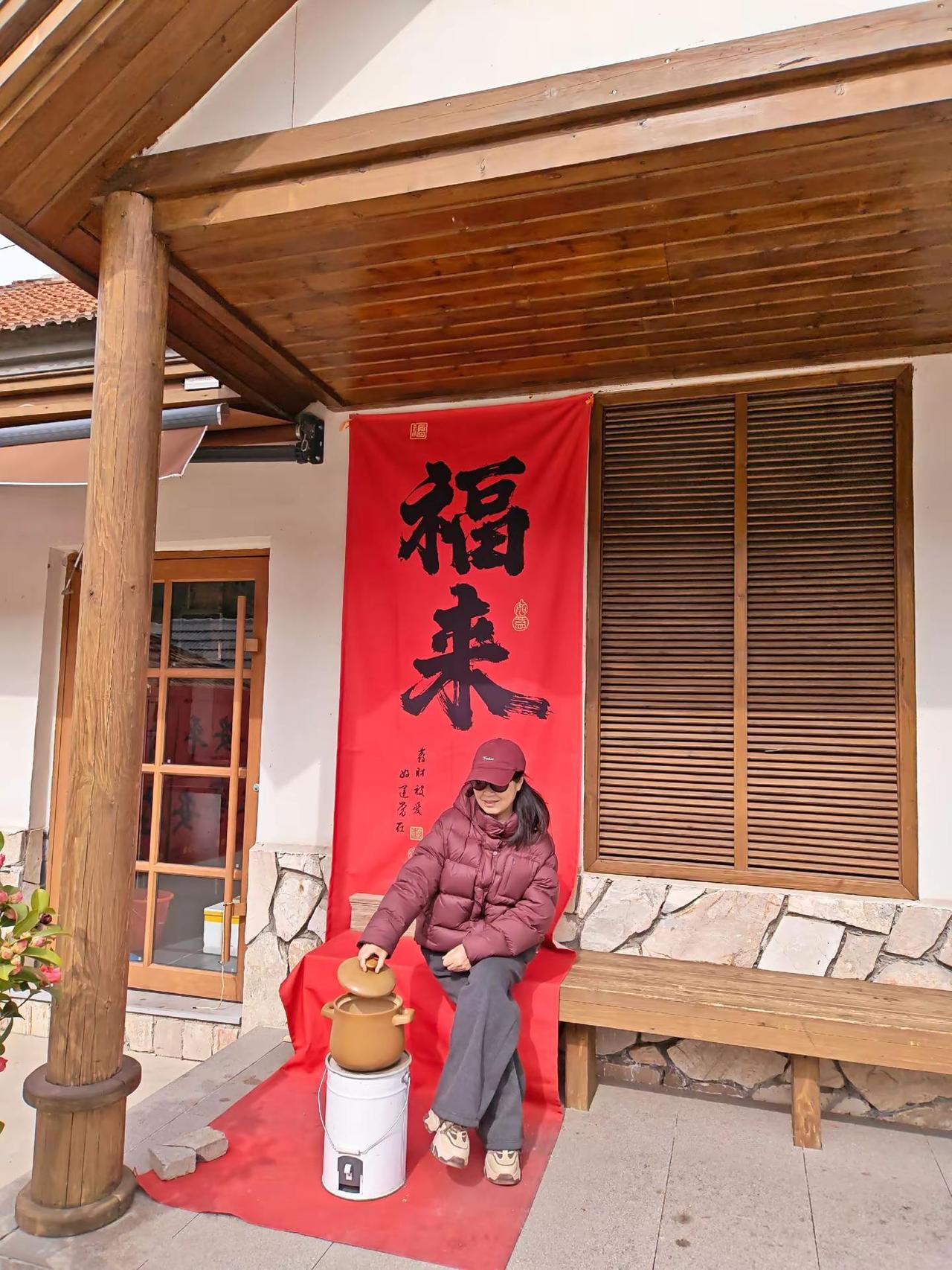 祝女神们三八节快乐！爱自己！永远年轻，永远风华正茂