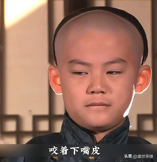 到子公司出差，不包住补贴是180。包住补贴是110。让你们见识见识，70是怎么从