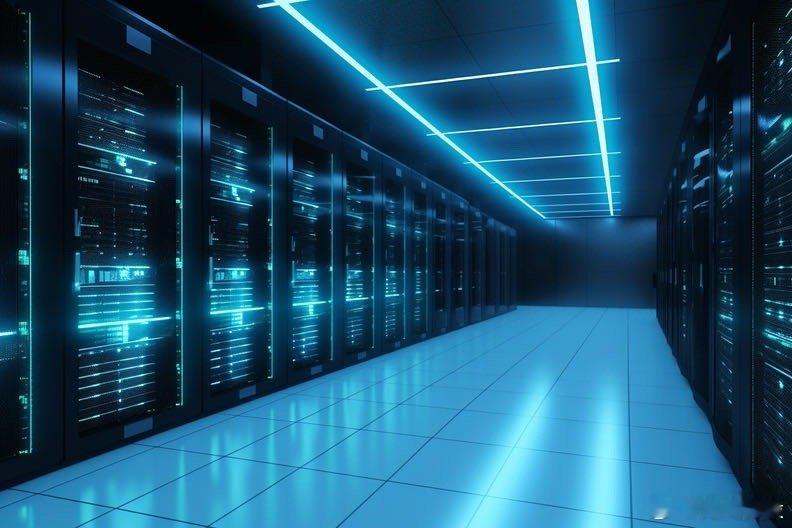 【康宁涨超19%，创2004年以来盘中新高！报道：Meta拟豪掷60亿美元订购光