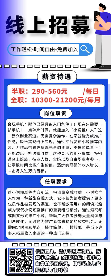 分享图片 