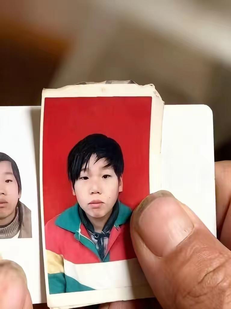 河南郑州，2010年的时候，20岁的刘好举带着平顶山的女朋友回家，原本以为父母会