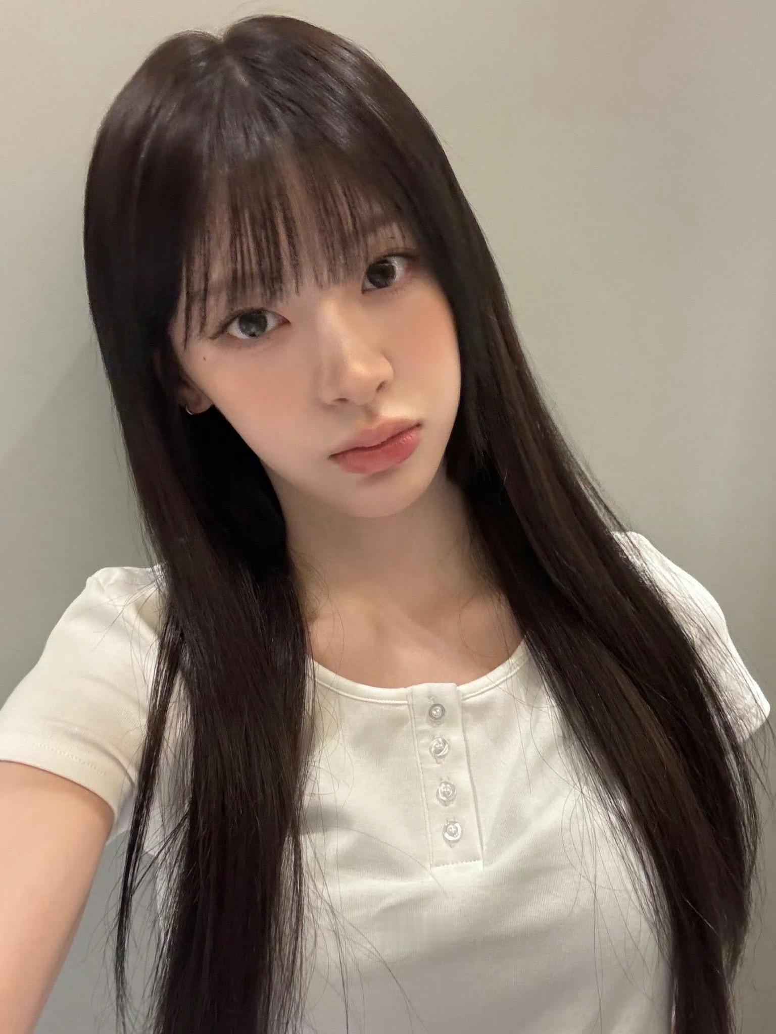 初丁😛😛😛 
