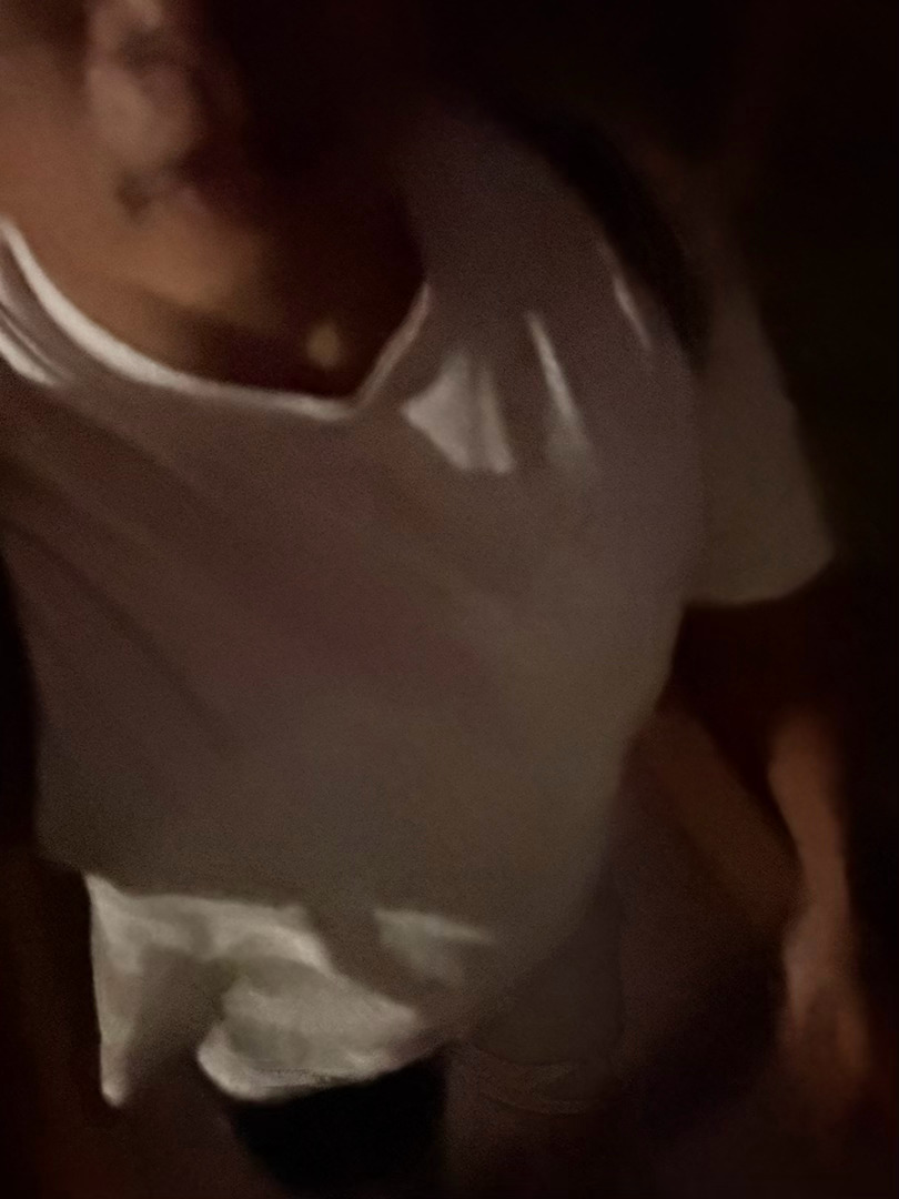 下班，下班！[淡淡的] ​​​