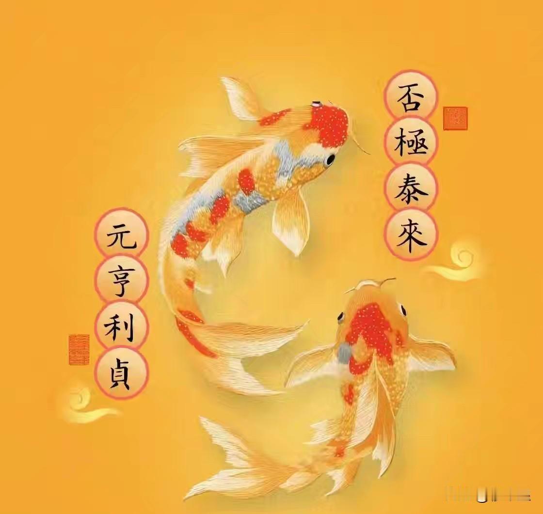 突然辞职的你，
不要担心你的未来，
工作上的人和事太消耗你的身体和心理了，
是该
