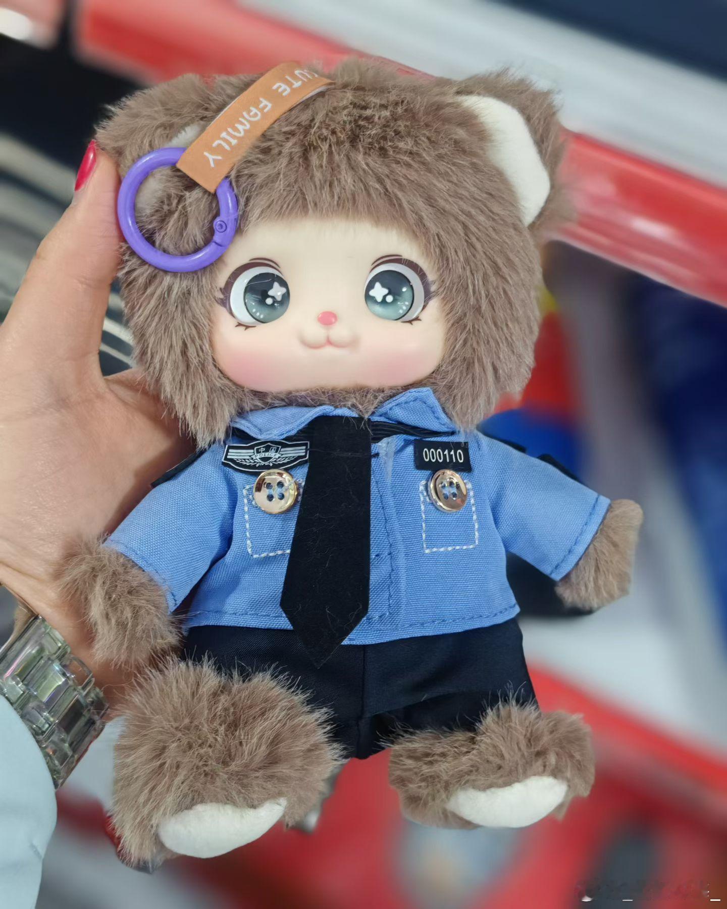 可爱☺ 