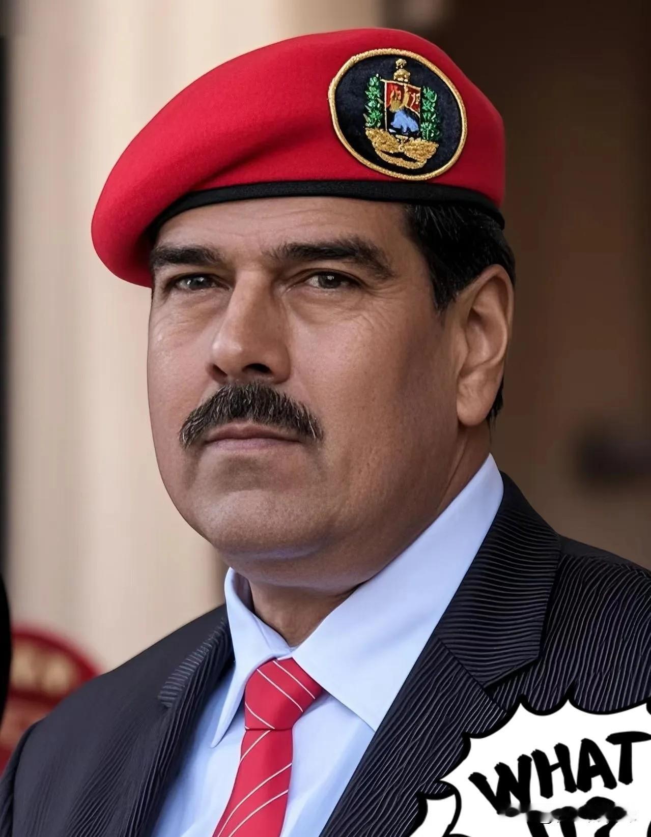 快讯！委内瑞拉突然宣布了
 
1月3日，委内瑞拉副总统德尔西·罗德里格斯通过国家