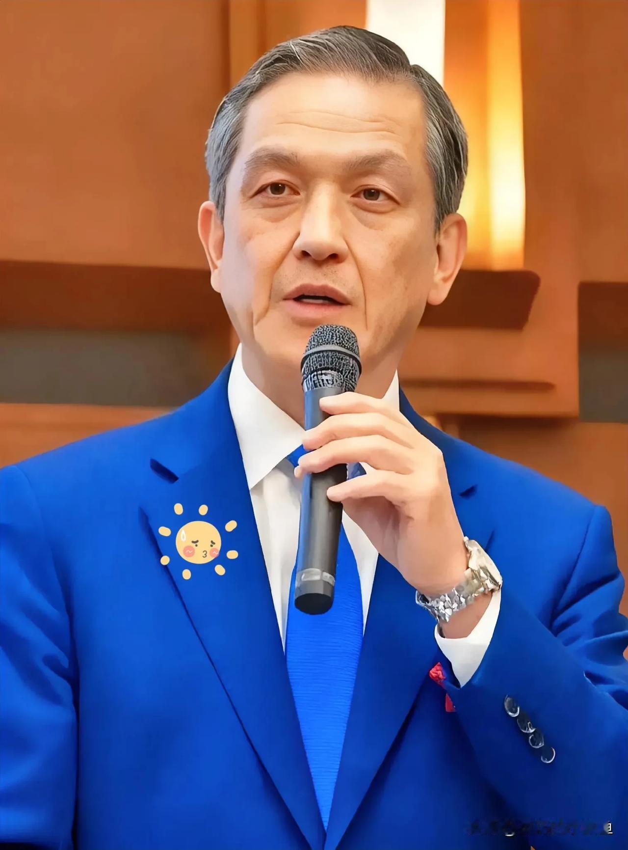 就在刚刚！
日本自卫队高层宣布了！
 
日本自卫队高层直言要学乌克兰的打法，重点