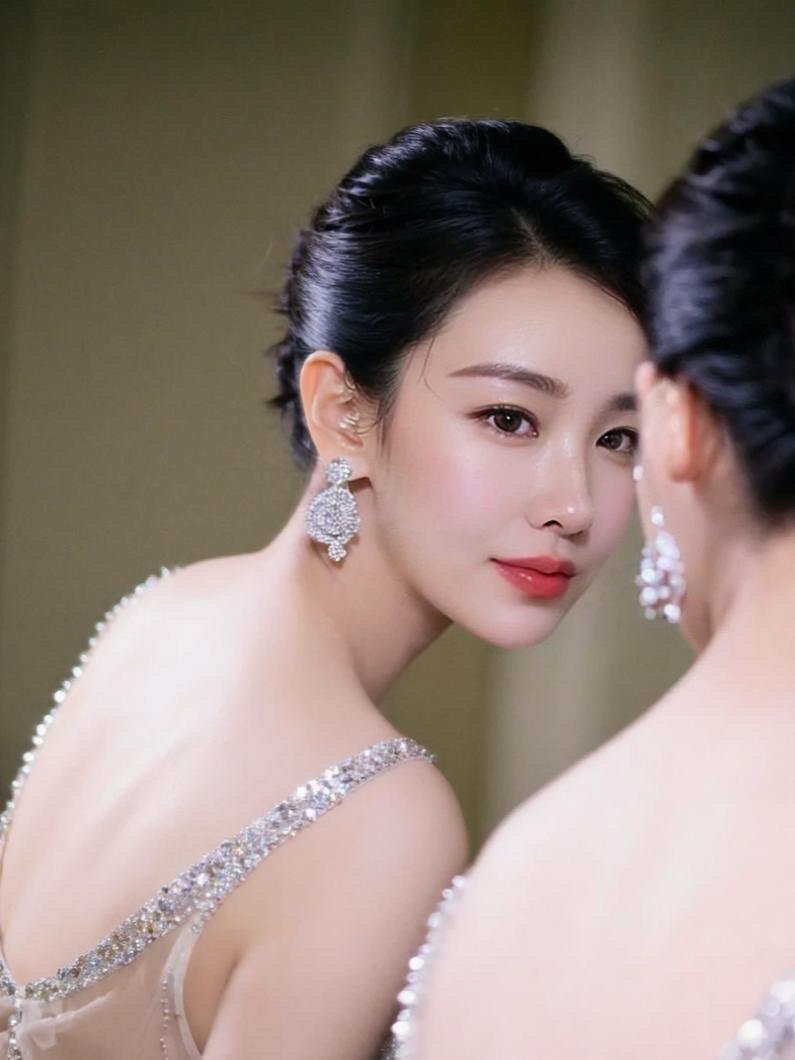 高级脸 人最好的风水就是自己的心态