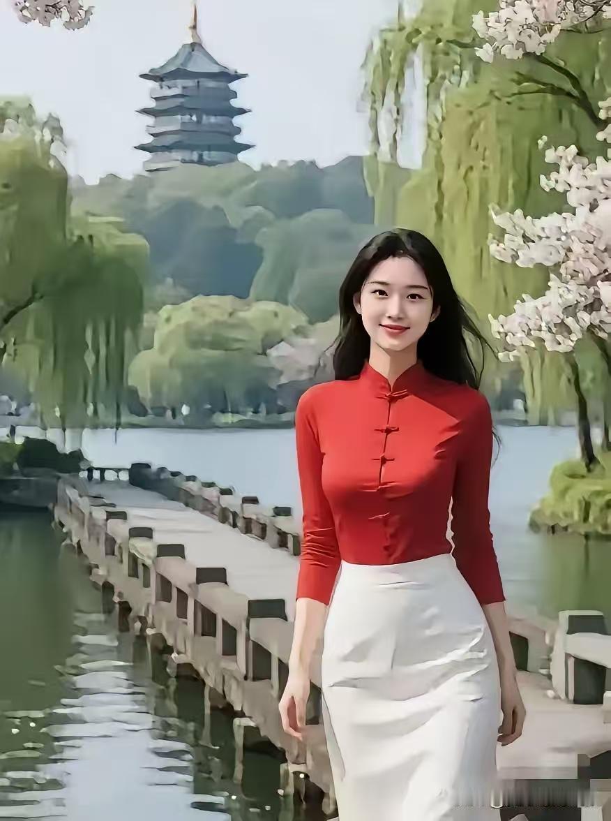 塞鸿秋·人生悟
人生行路风尘渡，
宽容懂得心常住。
相知体谅时光煦，
无谦不解烦