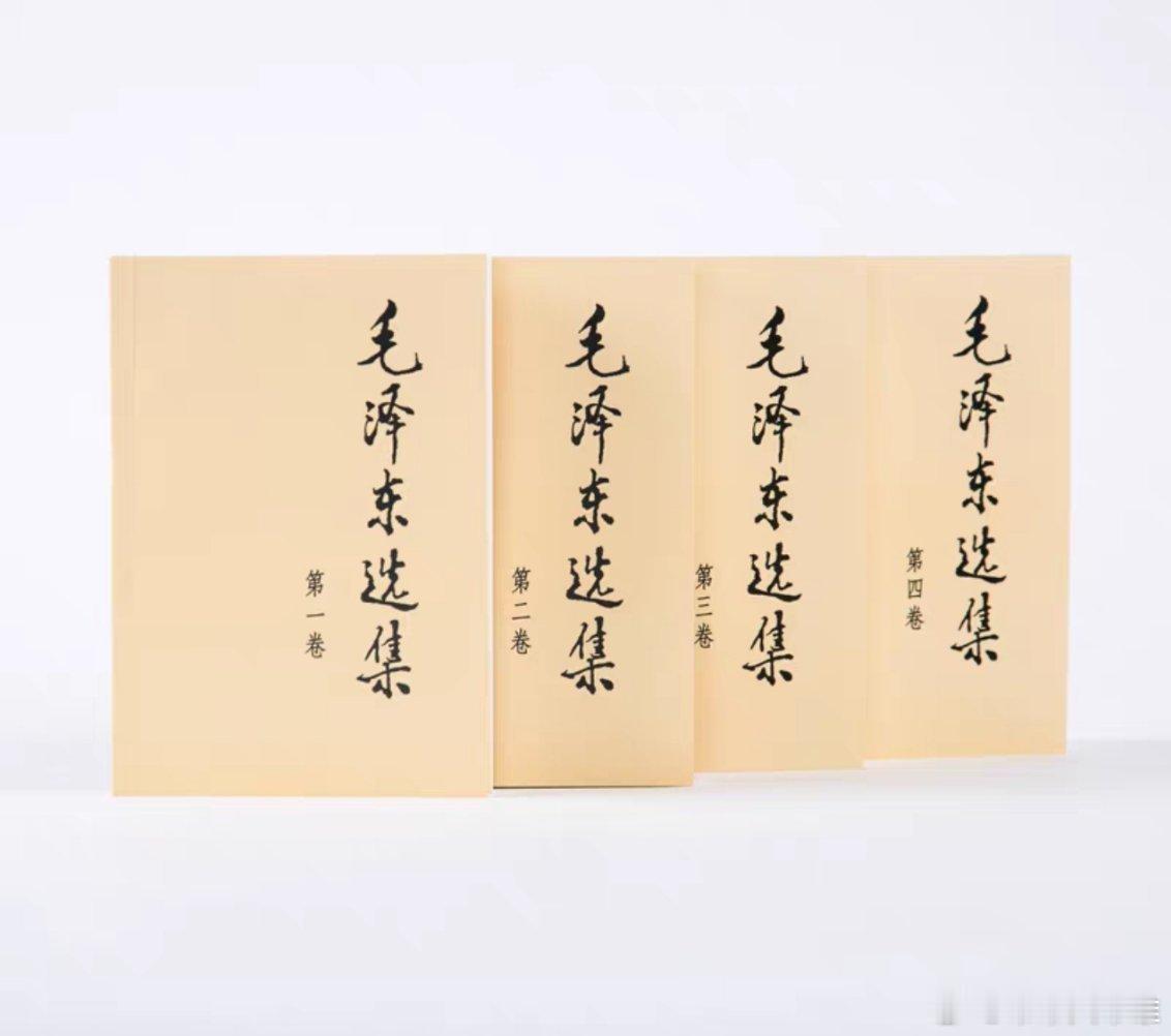 抽两套，9/9开 ​  ​​​