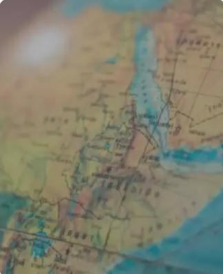 隆兴北伐
这段镌刻在南宋史册上的悲壮篇章，并非仅仅是一串冷冰冰的年份与地名，而是