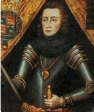 乔治王之战
在北美大陆的历史长河中，乔治王之战是一段激烈而复杂的篇章。这场战役发